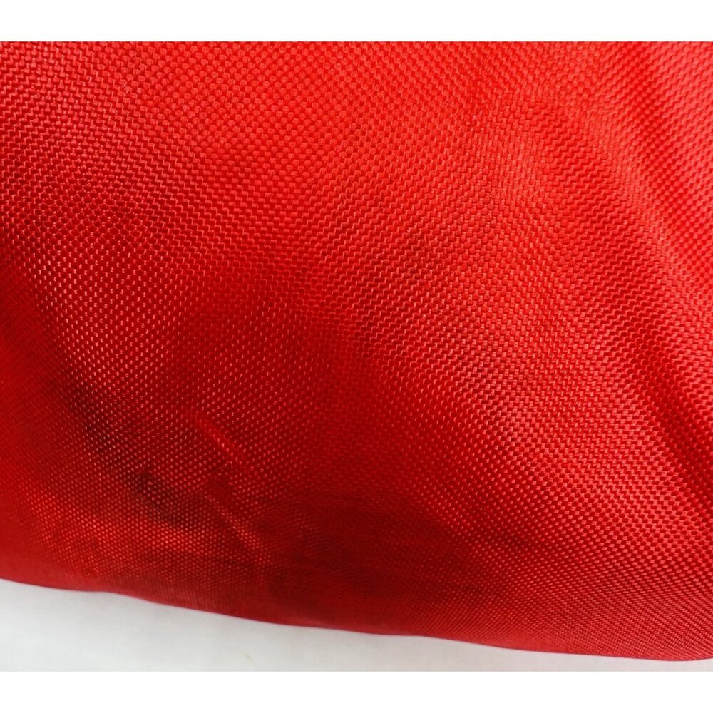 Arkansas Razorbacks Insulated Large Tote Bag Catering Food Carrier Hot Cold - Picture 14 of 14